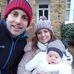 Jen Tucker - Facebook