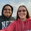 Jen Tucker - @jentucker92 - TikTok