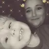 Jen Tucker - @jentucker - TikTok