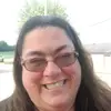 Jen Tucker - @jentucker3 - TikTok