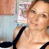 Jen Tucker - @jentuckerart - TikTok