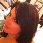 Jen Tucker - @jentucker86 - Instagram
