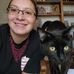 Jen Tucker - Facebook