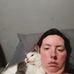 Jen Tucker - Facebook