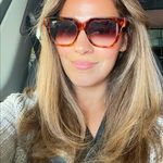 Jen tucker - @jentucker55 - Instagram