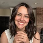 Jen Tucker - @ivebeenwaitingforme - Instagram