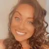 Jen Tucker - @jentucker87 - TikTok