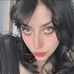 Jen Tucker - Facebook