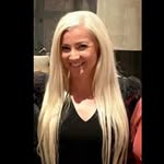 Jen Tucker - @_jentucker - Instagram