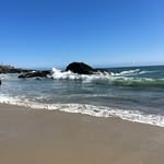 Jen Tucker - @jentucker.08 - Instagram