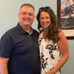 Jen Tucker Clonch - @jenclonch - Instagram