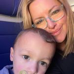 Jen Tucker Crowson - @crowsonjen - Instagram