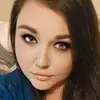 Jen Tucker - @jen.tucker - TikTok