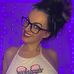 Jenna Tucker - Facebook