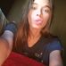 Jennifer Tucker - Facebook