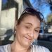 Jennifer Tucker - Facebook