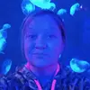 Jentucker05 - @jentucker05 - TikTok