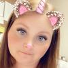 Jentucker - @jennytucker81 - TikTok