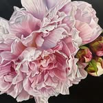 Jentuckerart - @_jentuckerart - Instagram