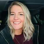 Jen Turner - @jenturner333 - Instagram