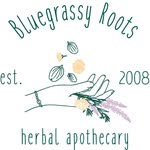 Jen Turner - @bluegrassyroots - Instagram