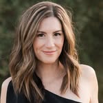 Jen Turner - @the.soul.spot - Instagram
