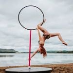 Jen Turner - @jen_lifeupsidedown - Instagram
