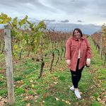 Jen Turner - @jenturns - Instagram