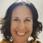 Jen Turner - @nitro_jent - Instagram