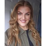 Jen Turner - @xjenturnerx - Instagram