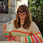 Jen Turner - @jen_turner12 - Instagram