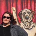 Jen Turner - @jen__turner - Instagram