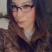 Jen Turner - Facebook