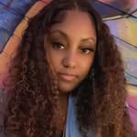 Jen Turner - @jenspeaksvictory - Instagram