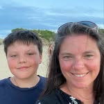 Jen Turner - @jemturner - Instagram