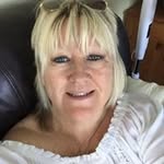 Jen Turner - @jenturner7990 - Instagram