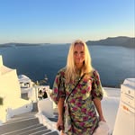 Jen Turner - @jentfinley - Instagram