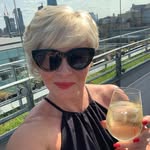 Jen Turner - @jennifer_lou_t - Instagram