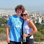 Jen Turner - @jen.turner.9026 - Instagram