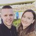 Jen Turner - Facebook