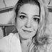 Jen Turner - Facebook