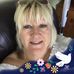 Jen Turner - Facebook