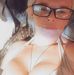 Jen Turner - Facebook
