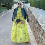 Jen Turner - @jenturner3 - Instagram