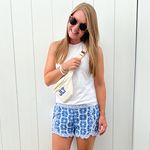 Jen Turner - @jen_turner - Instagram