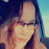 Jen Turner - @jenturner8 - TikTok