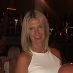 Jen Turner - @colour_jenie - Instagram