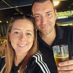 Jen Turner - @jentee21 - Instagram