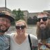 Jen Turner - Facebook