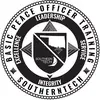 Jen Turner - @ok_police_academy - TikTok